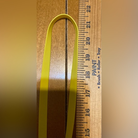 NWT Simply Southern ID Lanyards - Picture 5 of 7